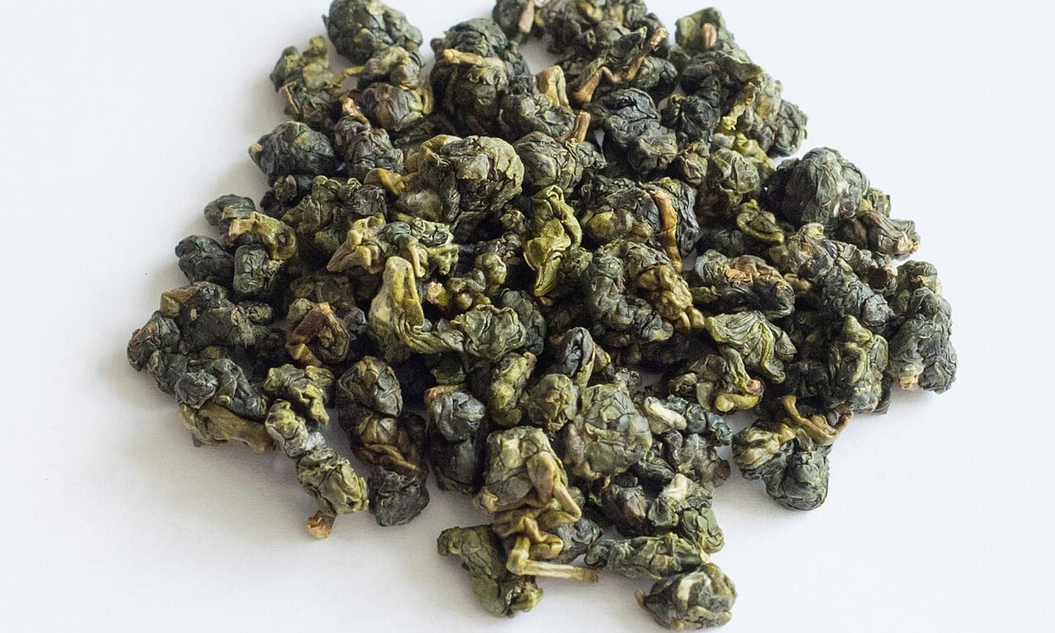 Taiwan Tea Basics: Everything a Beginner Needs