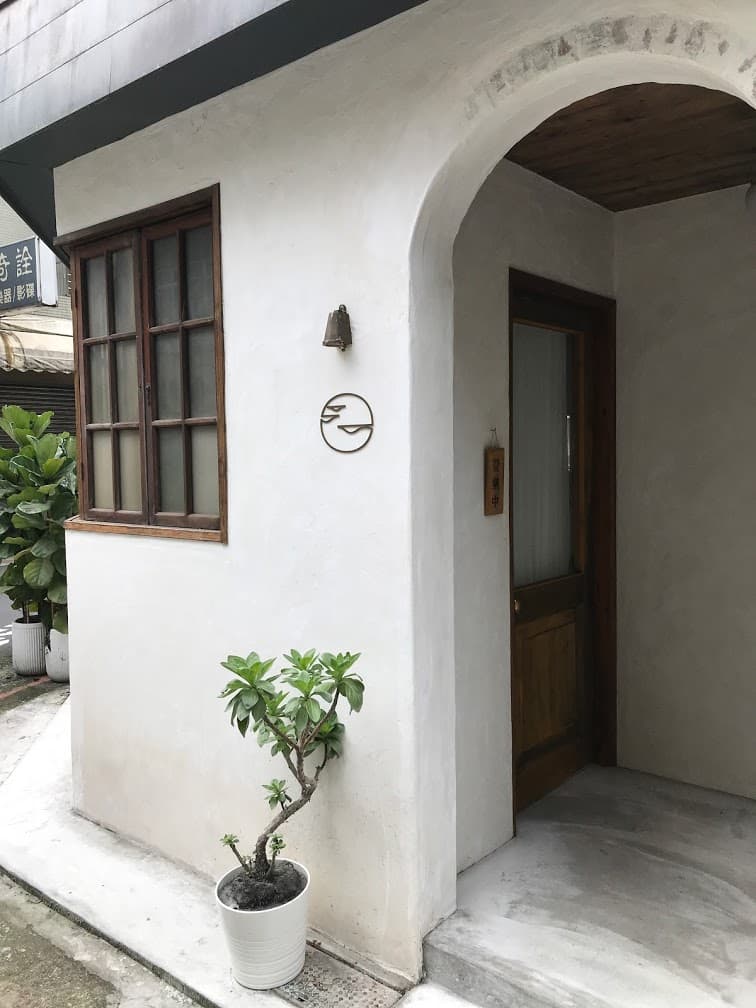 Xiaoyin Tea House 3